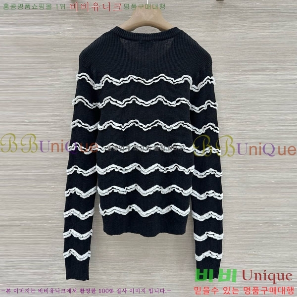 ���� ��* ������ ����� CH434506-1