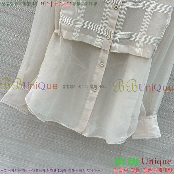 ���� ���ڷ� ���� BC3446022-1