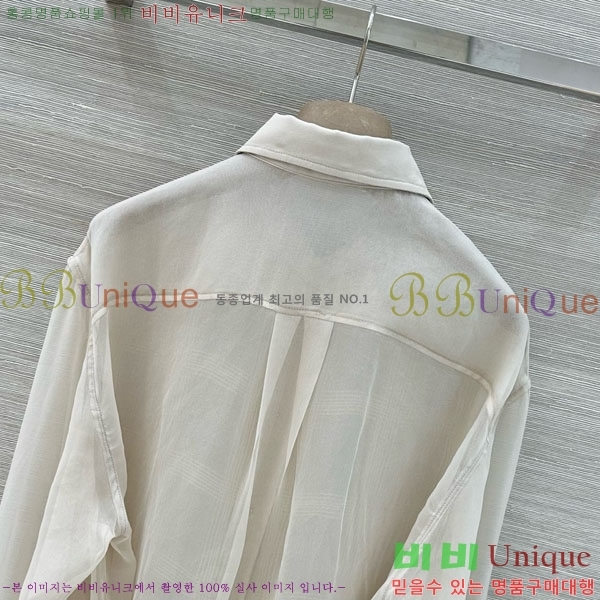 ���� ���ڷ� ���� BC3446022-1