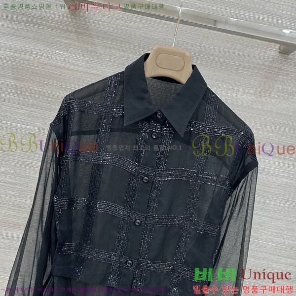 ���� ���ڷ� ���� BC3446022-2