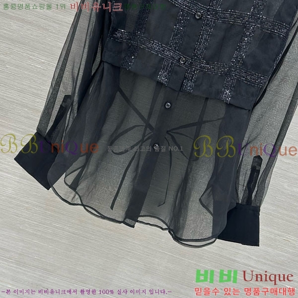 ���� ���ڷ� ���� BC3446022-2