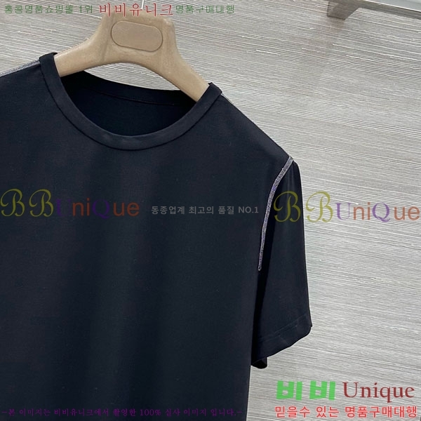 ���� ���ڷ� ��ġ�ڸ� ���� Ƽ���� BC3445023-1