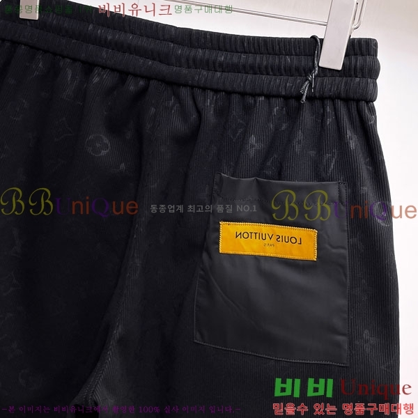 ���� ���̺��� �ݹ��� LV421637-2