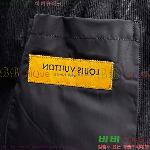 ���� ���̺��� �ݹ��� LV421637-2