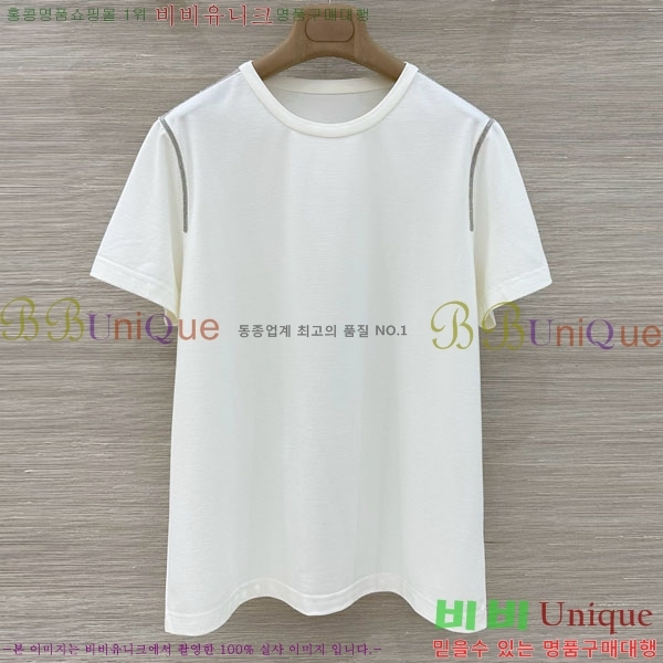 ���� ���ڷ� ��ġ�ڸ� ���� Ƽ���� BC3445023-3