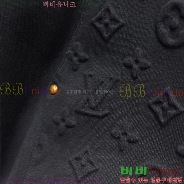 ���� ���̺��� �ݹ��� LV421637-3