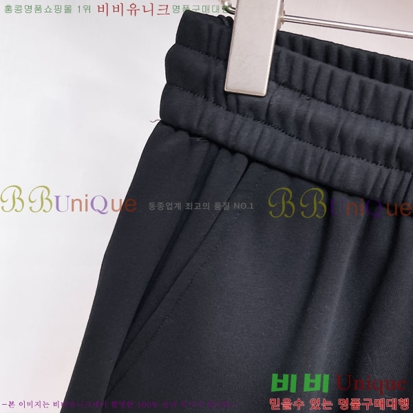 ���� ���̺��� �ݹ��� LV421637-3