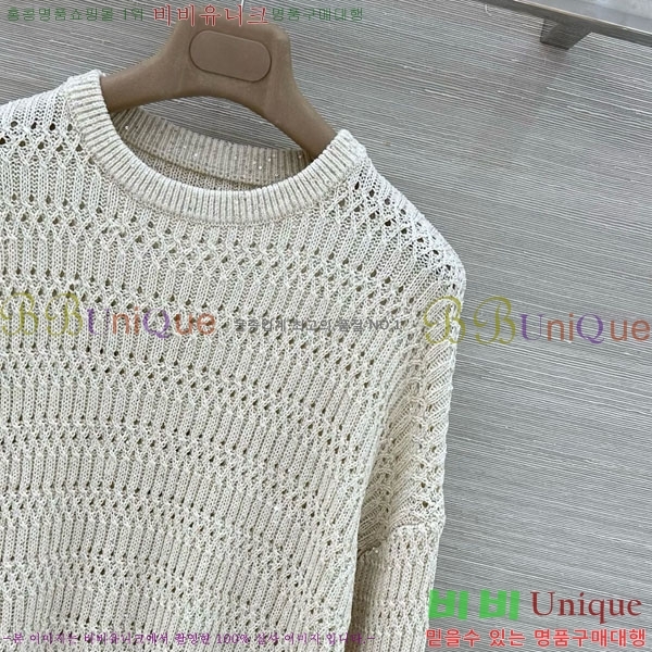 ���� ���ڷ� ��ġ�ڸ� ��Ʈ ����Ƽ BC367803-3