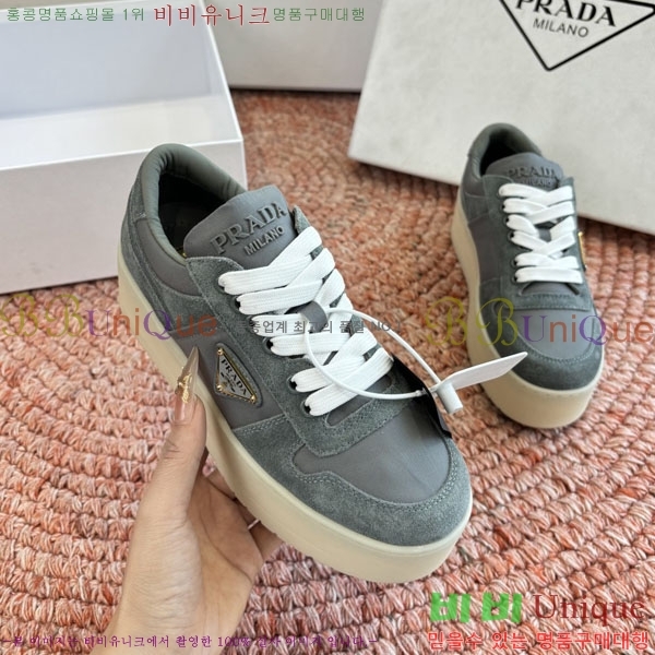 ���� ����� ����Ŀ�� P5568991-2