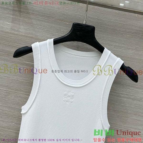 ���� �ο��� �μҸ� LW643540-8