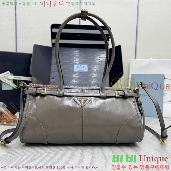 #����� ���� �̵�� �ڵ�� 1BA426-3006