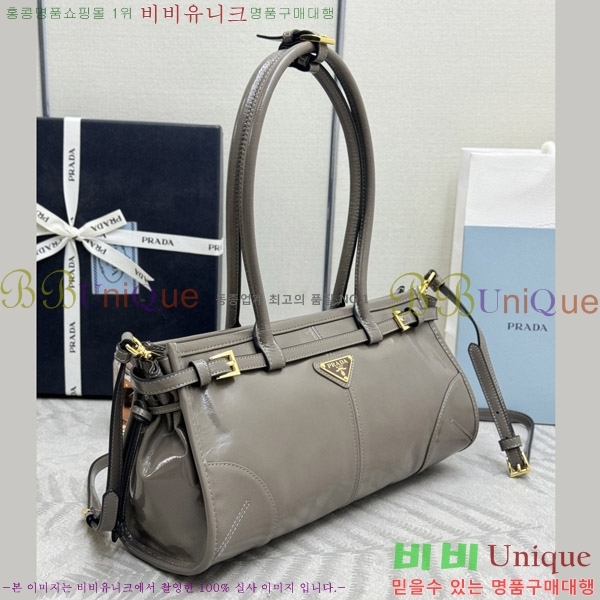 #����� ���� �̵�� �ڵ�� 1BA426-3006