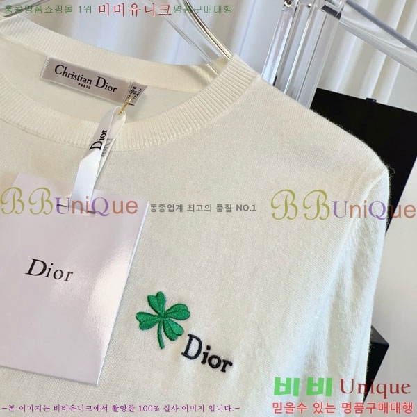 ���� ��� ���� Ƽ���� DO445077-4