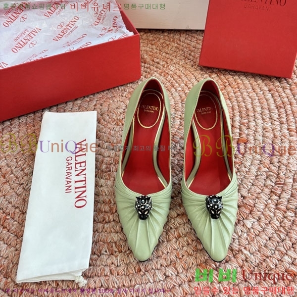 �߷�Ƽ�� ������ VA7002556-3