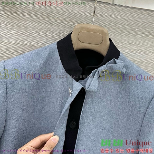 ���� ��� ��Ʈ DO345602-1