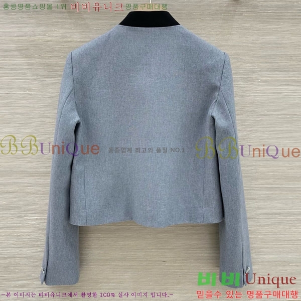 ���� ��� ��Ʈ DO345602-1