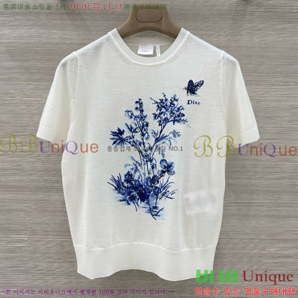 ���� ��� ���� Ƽ���� DOR456044-1