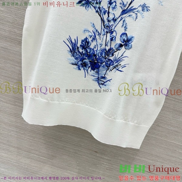 ���� ��� ���� Ƽ���� DOR456044-1