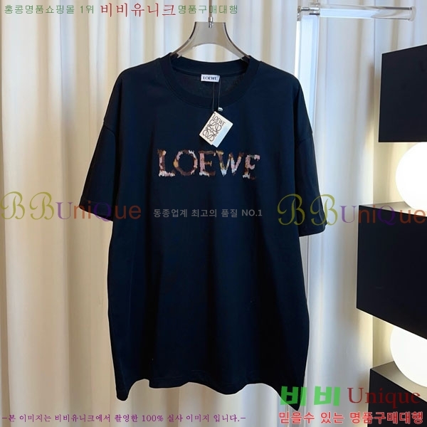 ���� �ο��� ���� Ƽ���� LOW435460-2