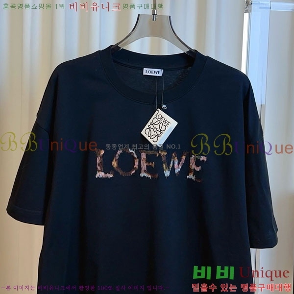 ���� �ο��� ���� Ƽ���� LOW435460-2