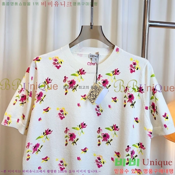 ���� �ο��� ���� Ƽ���� LOW435460-3