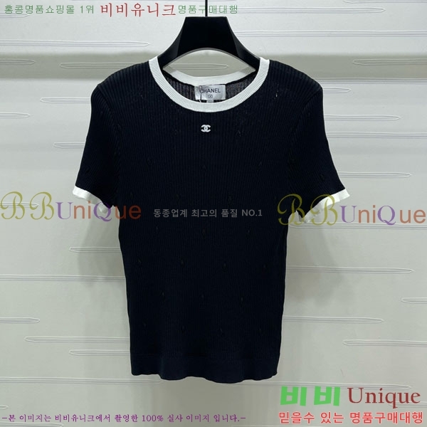 ���� ��* ���� Ƽ���� CH455688-11