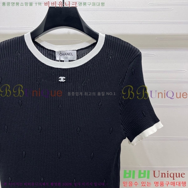 ���� ��* ���� Ƽ���� CH455688-11