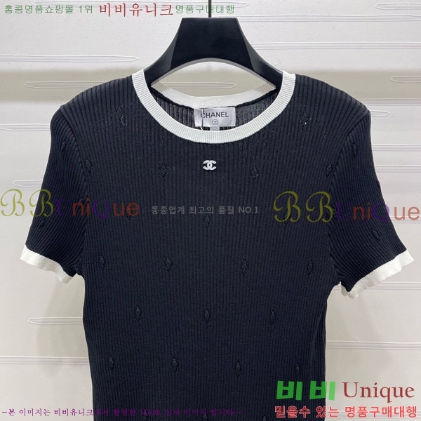 ���� ��* ���� Ƽ���� CH455688-11