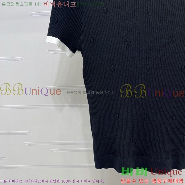 ���� ��* ���� Ƽ���� CH455688-11