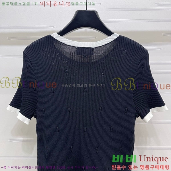 ���� ��* ���� Ƽ���� CH455688-11