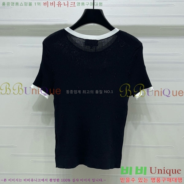 ���� ��* ���� Ƽ���� CH455688-11