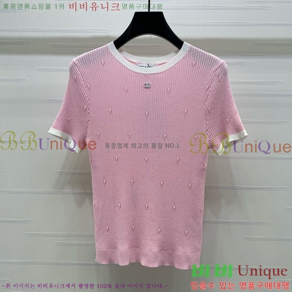 ���� ��* ���� Ƽ���� CH455688-12