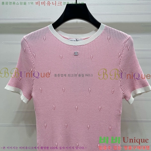 ���� ��* ���� Ƽ���� CH455688-12