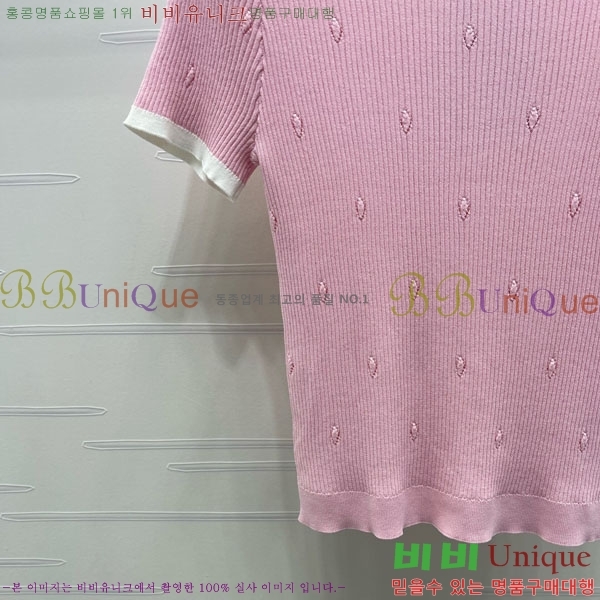 ���� ��* ���� Ƽ���� CH455688-12