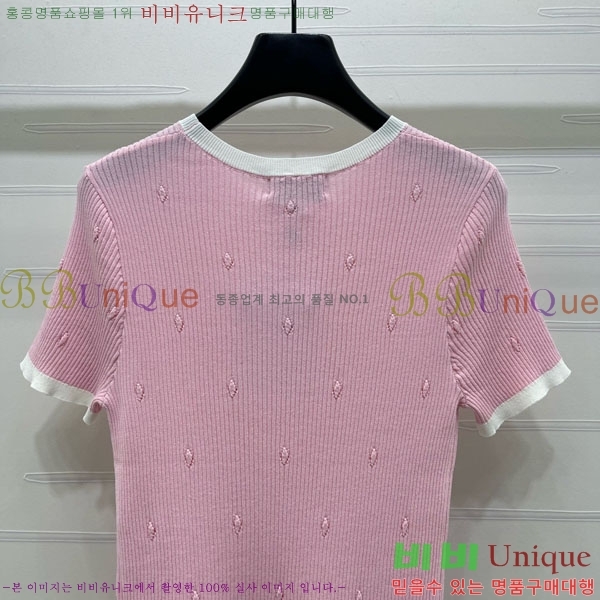 ���� ��* ���� Ƽ���� CH455688-12