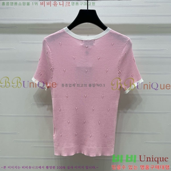 ���� ��* ���� Ƽ���� CH455688-12