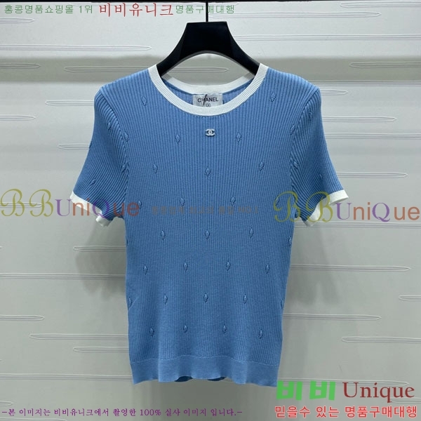 ���� ��* ���� Ƽ���� CH455688-13