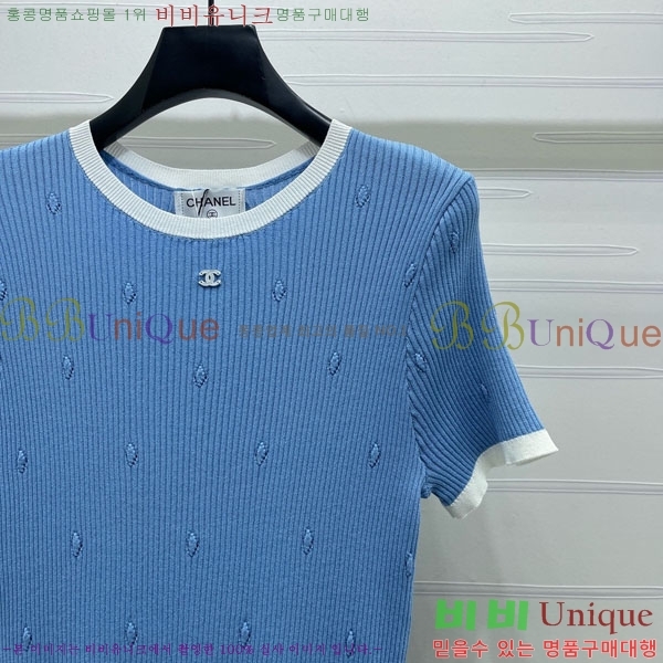 ���� ��* ���� Ƽ���� CH455688-13