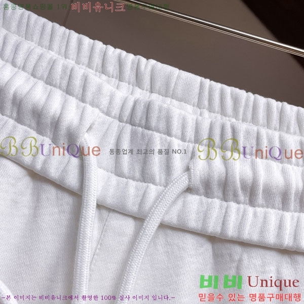 ���� ���̺��� �ݹ��� LV421637-5