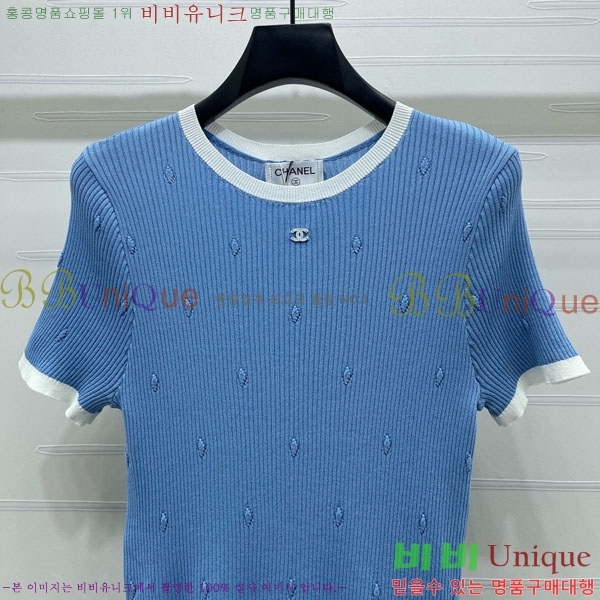 ���� ��* ���� Ƽ���� CH455688-13