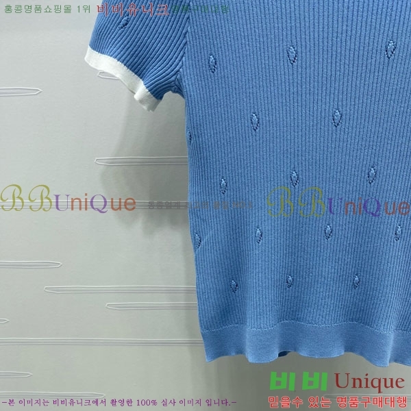 ���� ��* ���� Ƽ���� CH455688-13