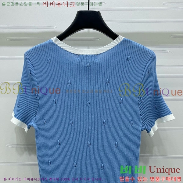 ���� ��* ���� Ƽ���� CH455688-13