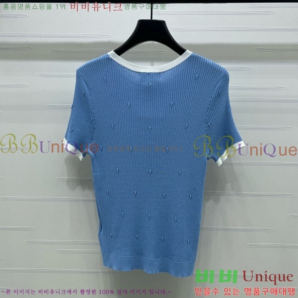 ���� ��* ���� Ƽ���� CH455688-13