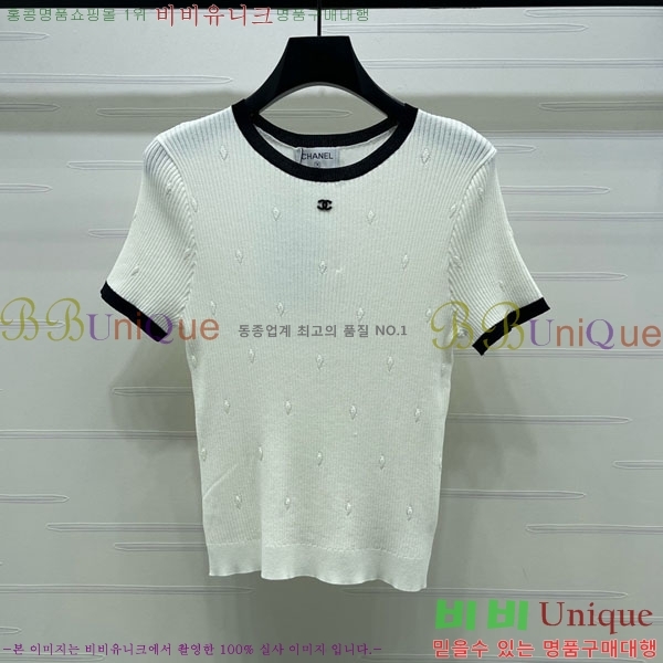 ���� ��* ���� Ƽ���� CH455688-14