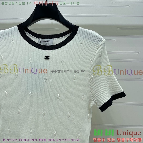 ���� ��* ���� Ƽ���� CH455688-14