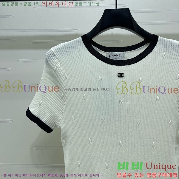 ���� ��* ���� Ƽ���� CH455688-14