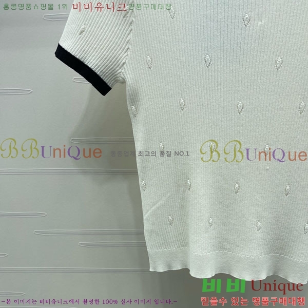 ���� ��* ���� Ƽ���� CH455688-14