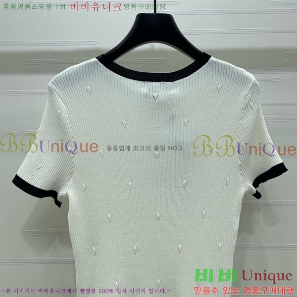 ���� ��* ���� Ƽ���� CH455688-14