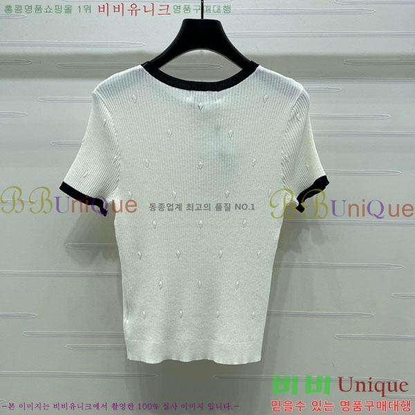 ���� ��* ���� Ƽ���� CH455688-14