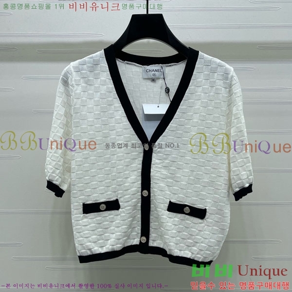 ���� ��* ���� Ƽ���� CH455688-16